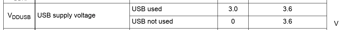 AScha3_1-1719243120659.png