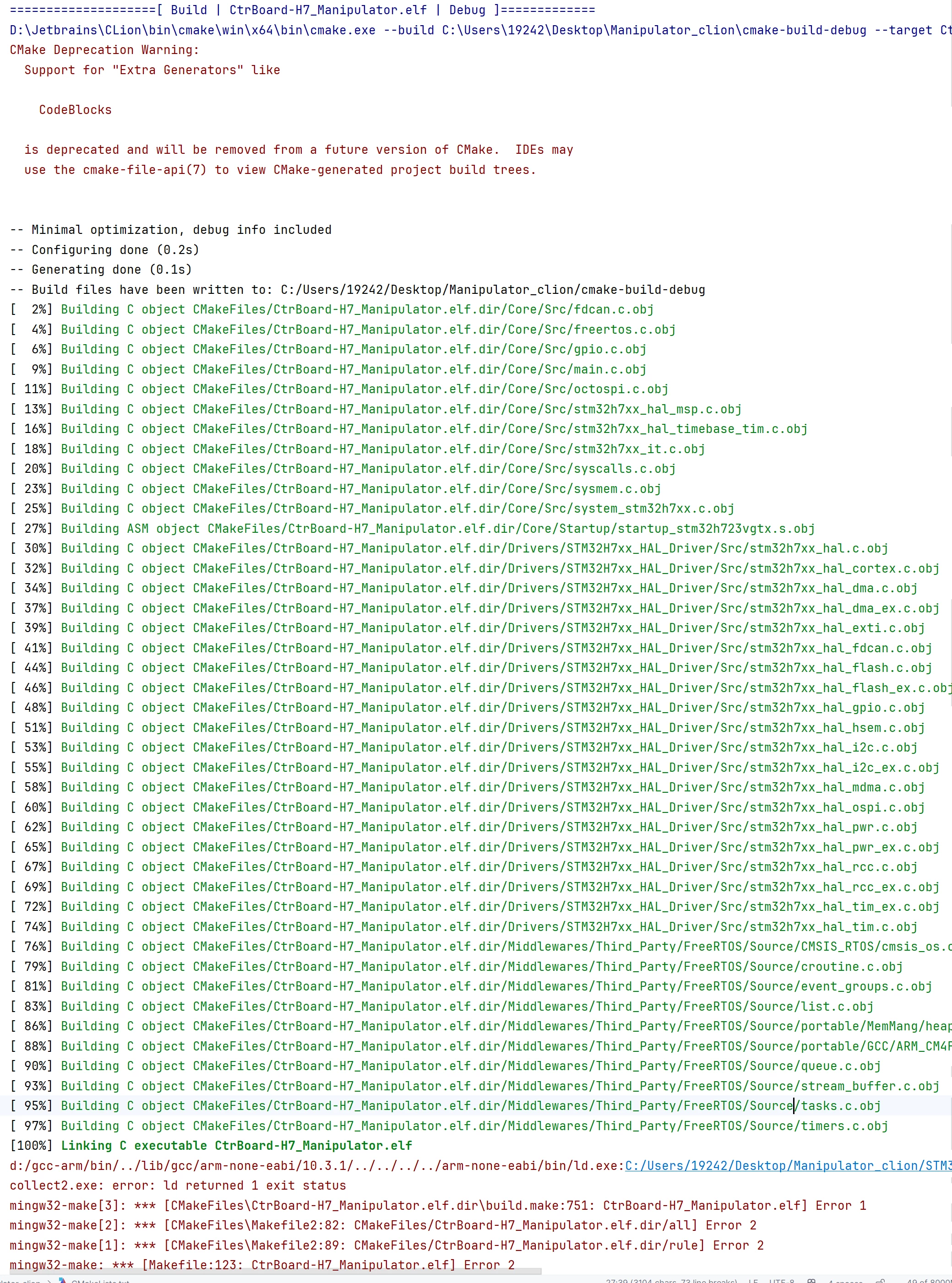 chenmo_0-1711184829483.png chenmo_0-1711184829483.png