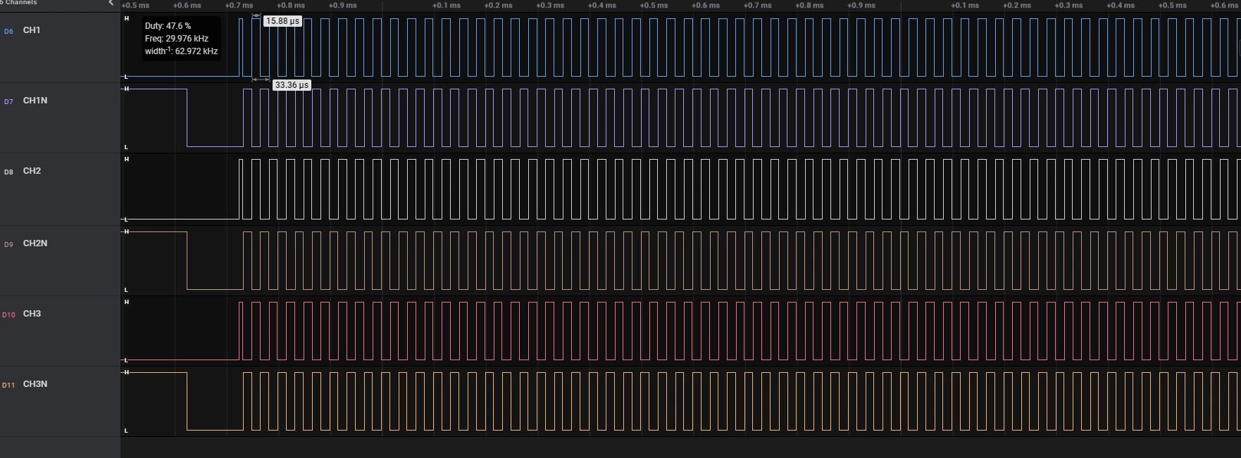 0693W00000LyhNgQAJ.png