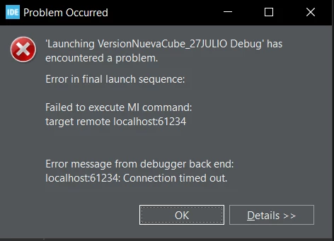 error_2.PNG