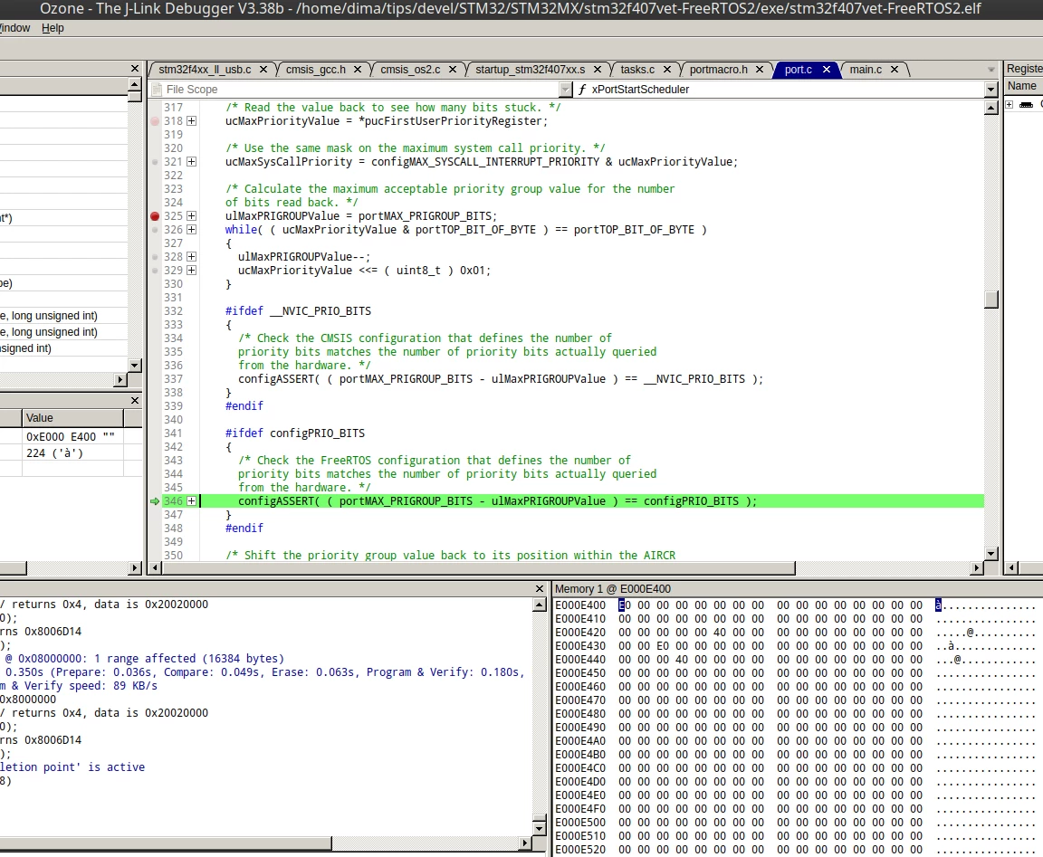 Screenshot_2024-12-02_14-06-23.png
