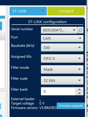 STLink.PNG