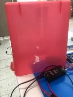 ImageOfSetup.jpg
