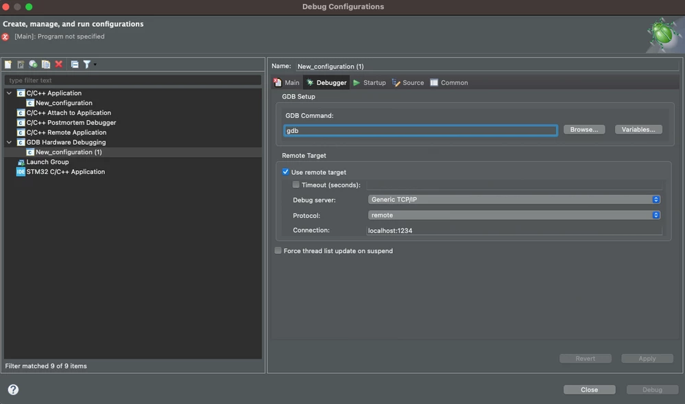 Screenshot 2024-02-28 at 7.55.12 PM.png