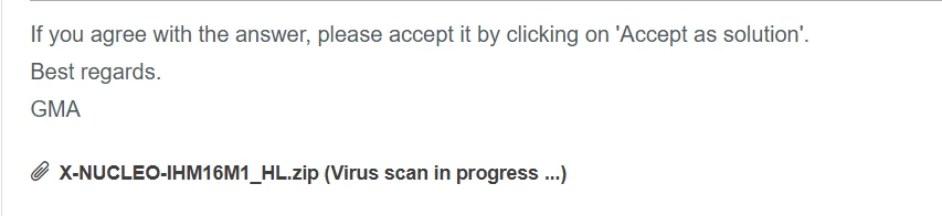 Jeffrey1_0-1765334419940.png