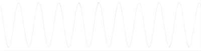 RawValuesGraph.png