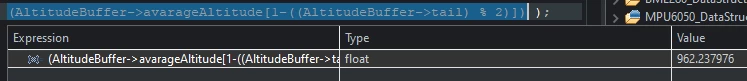 testbenchmark_1-1724685677203.png