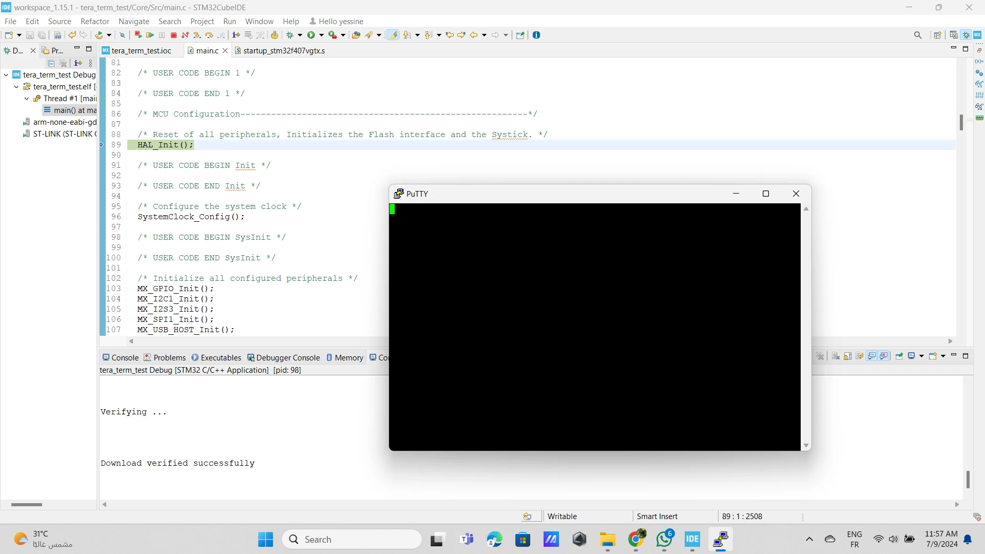 Screenshot 2024-07-09 115726.png Screenshot 2024-07-09 115726.png
