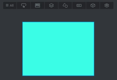 LeonSu_2-1759910800201.png