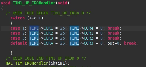 AScha3_0-1702938003573.png AScha3_0-1702938003573.png