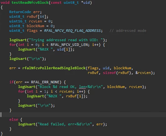 Atomic1_1-1757418613601.png
