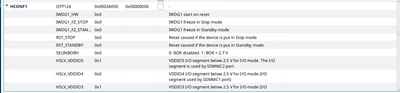 Brenden_PLUS_0-1777029718114.png