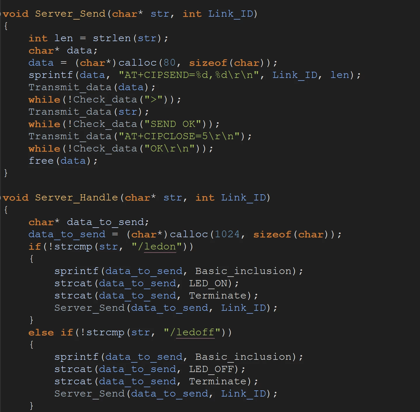 dnk_0-1703649881431.png