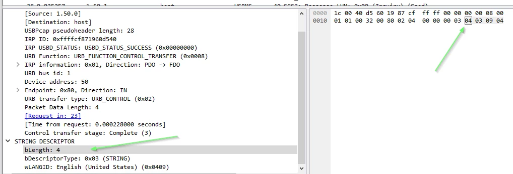 _legacyfs_online_stmicro_images_0693W00000bjyGDQAY.png