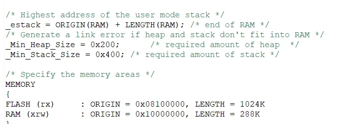 0693W00000aHtucQAC.png