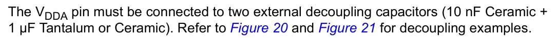 TDK_0-1753213428123.png