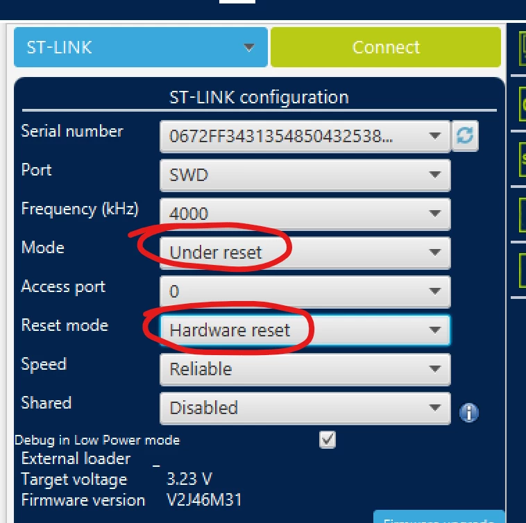 TDK_0-1766800053677.png