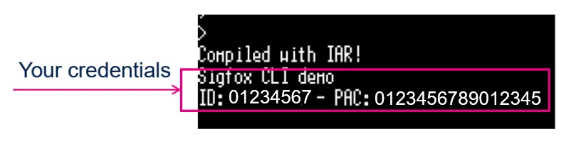 STTwo32_3-1755879403567.png