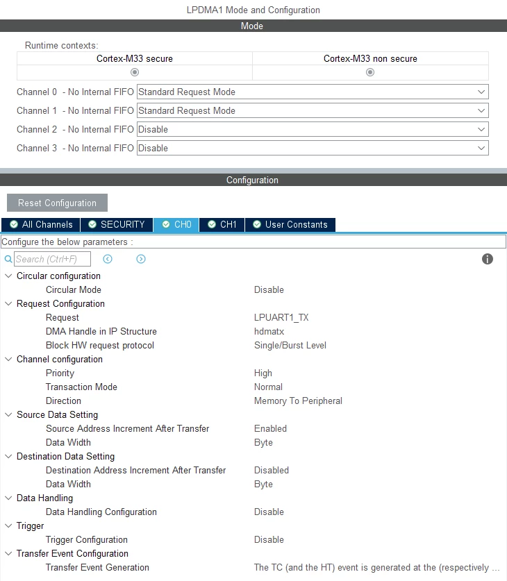 Screenshot 2026-03-30 001305.png