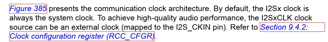 AScha3_2-1699606223303.png