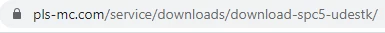 0693W00000aI6tMQAS.png