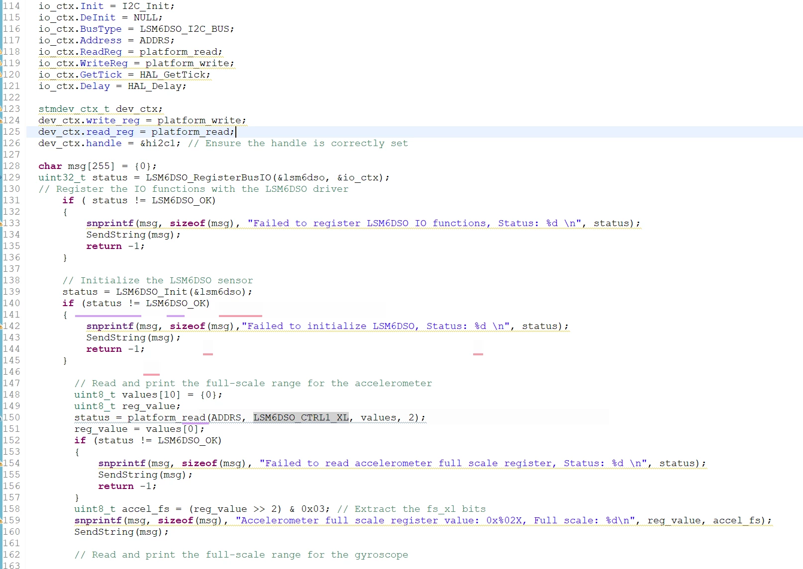 Diogo_Goto_0-1740080843888.png