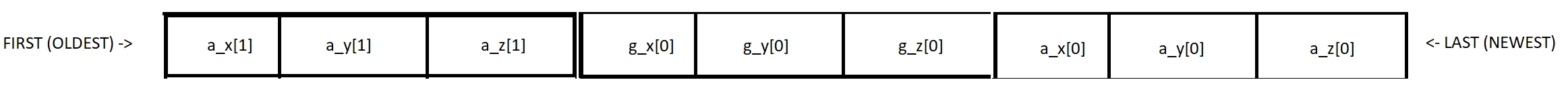 0693W00000LwTucQAF.png
