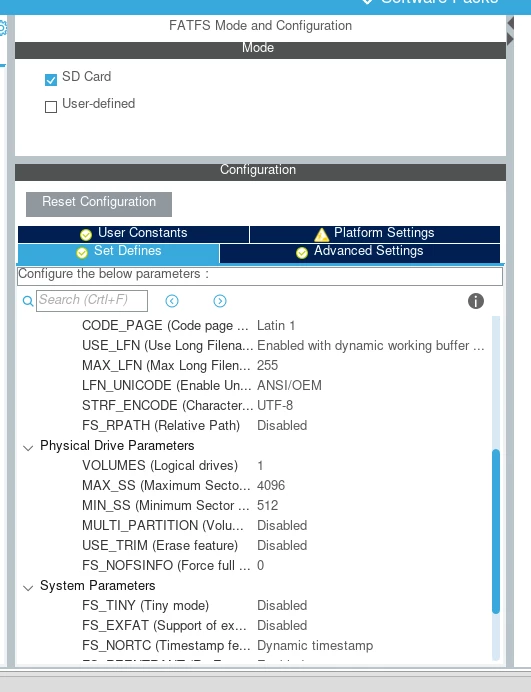 0693W000005CHCDQA4.png 0693W000005CHCDQA4.png