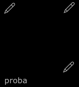 I_ve_got_a_problem_1-1711468327045.png I_ve_got_a_problem_1-1711468327045.png