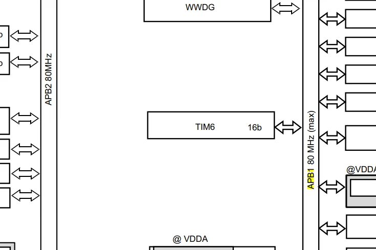 Screenshot 2024-01-30 124735.png Screenshot 2024-01-30 124735.png