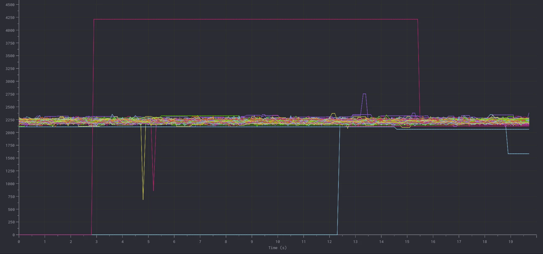 Embedded_William_1-1726531777677.png