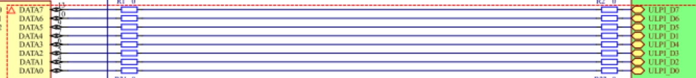 TDK_0-1727958636161.png