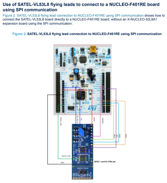 Antonin_m84_1-1719348418701.png Antonin_m84_1-1719348418701.png