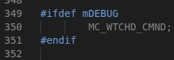 Screenshot from 2026-03-30 15-43-52.png