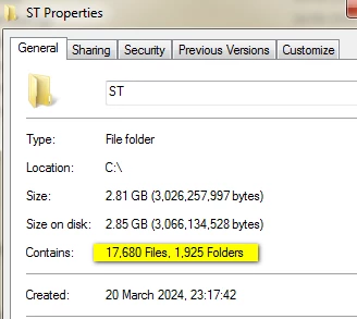 PHolt1_0-1725818556169.png
