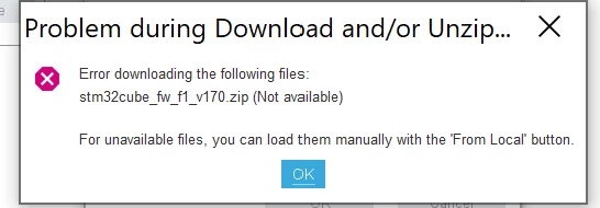 0690X000009YiKYQA0.png 0690X000009YiKYQA0.png