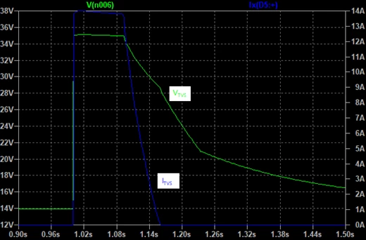 WonnyPa_5-1757658981687.png