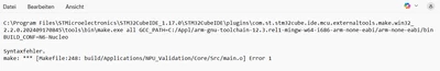 Einstein_rookie_version_5-1745846222887.png Einstein_rookie_version_5-1745846222887.png