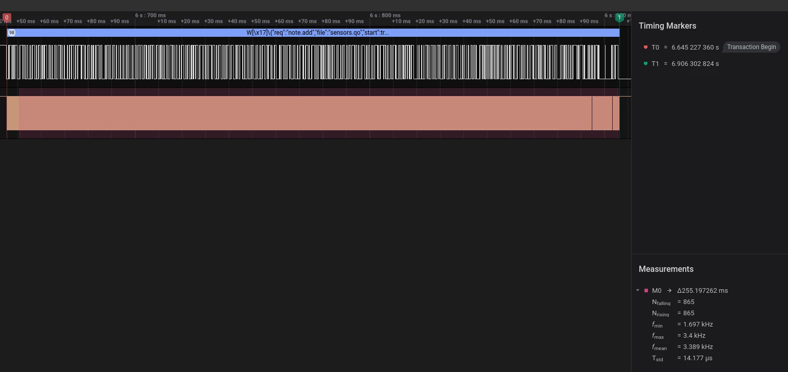 0693W000005ArrIQAS.png