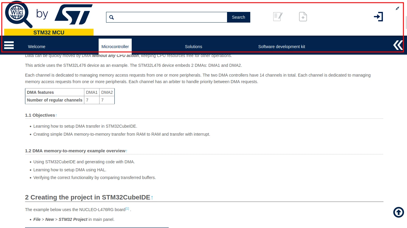 Website_doh2.png Website_doh2.png
