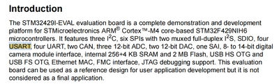 Embedded_Andy_0-1748458535581.png