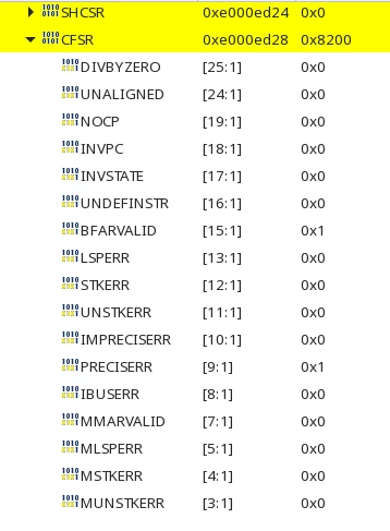 0693W00000DmEUmQAN.png 0693W00000DmEUmQAN.png