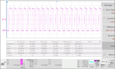 DB32-24in-12out1.43A-R15 10K .png