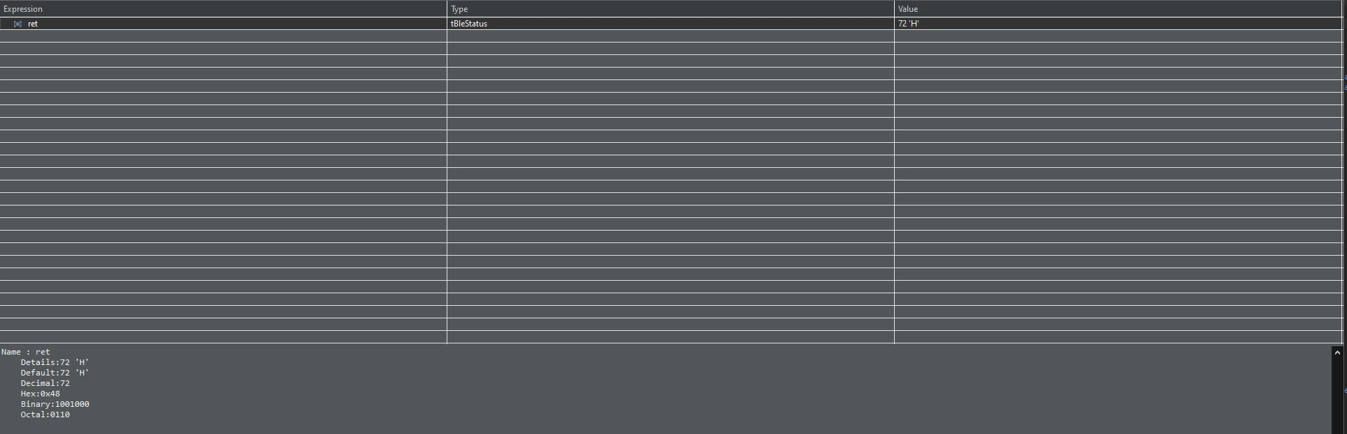 0693W00000WKYx0QAH.png
