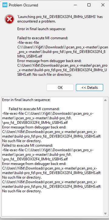 YSevi11_2-1689765218330.png