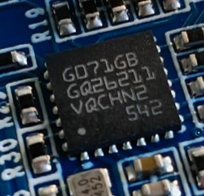 STM32.jpg STM32.jpg