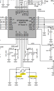 wrig0421_0-1759170406347.png