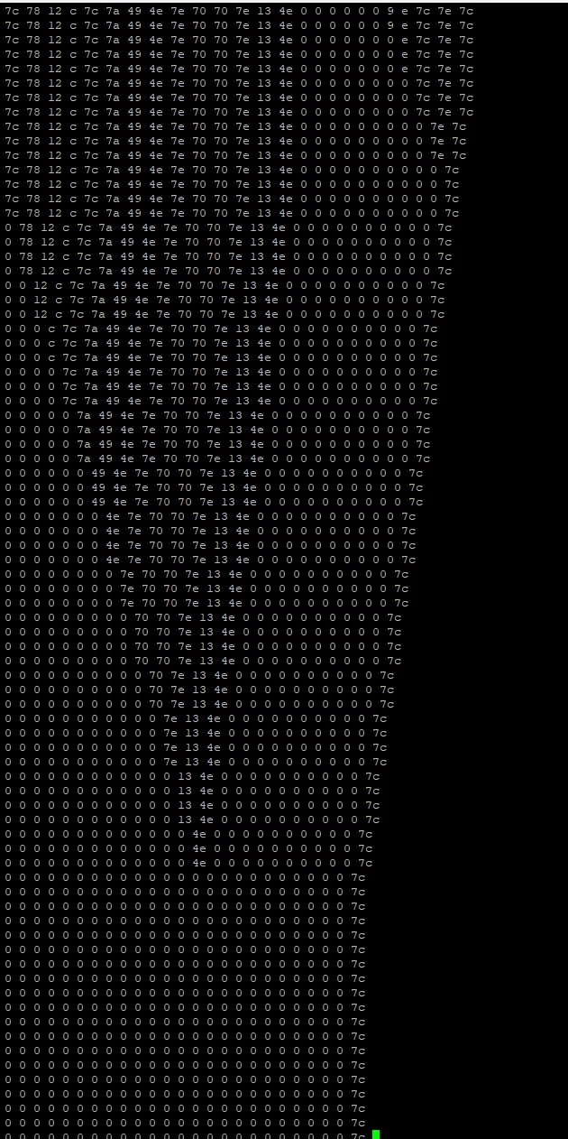 JGiem1_1-1706732579501.png
