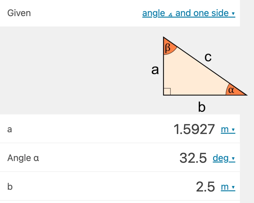 _legacyfs_online_stmicro_images_0693W00000bjwdOQAQ.png