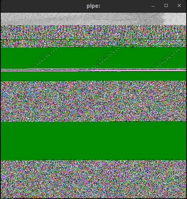 athern27_1-1753254425083.png